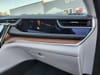 19 thumbnail image of  2022 Jeep Grand Cherokee Summit