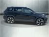 6 thumbnail image of  2025 Volkswagen Taos 1.5T SE