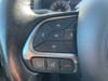 12 thumbnail image of  2018 Jeep Renegade Limited