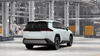 11 thumbnail image of  2026 Toyota RAV4 Limited