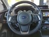 20 thumbnail image of  2023 Subaru Forester Premium