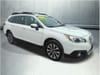 8 thumbnail image of  2016 Subaru Outback 2.5i