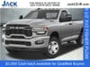 1 thumbnail image of  2026 Ram 3500 Tradesman