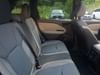 12 thumbnail image of  2025 Subaru Forester Premium