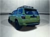 25 thumbnail image of  2022 Toyota 4Runner TRD Pro