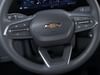19 thumbnail image of  2026 Chevrolet Suburban LT