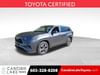 3 thumbnail image of  2024 Toyota Highlander Hybrid XLE