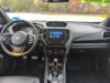 19 thumbnail image of  2022 Subaru Forester Wilderness