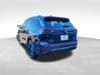 3 thumbnail image of  2026 Volkswagen Tiguan 2.0T SEL R-Line Turbo