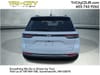 4 thumbnail image of  2026 Jeep Grand Cherokee Limited