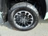 25 thumbnail image of  2024 Toyota Tundra SR5