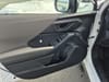 10 thumbnail image of  2026 Subaru Crosstrek Premium