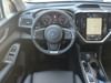 13 thumbnail image of  2025 Subaru Ascent Limited