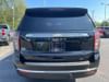 6 thumbnail image of  2022 Chevrolet Tahoe LT