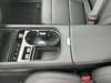 24 thumbnail image of  2025 Nissan Murano SL