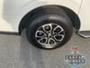 7 thumbnail image of  2023 Ford Expedition Max XLT