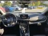 16 thumbnail image of  2026 Nissan Rogue SV