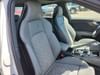 22 thumbnail image of  2022 Audi S4 3.0T Premium Plus
