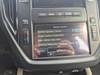 17 thumbnail image of  2025 Subaru Forester Base