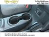33 thumbnail image of  2016 Jeep Wrangler Unlimited Rubicon