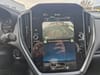21 thumbnail image of  2025 Subaru Crosstrek Limited
