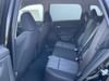 14 thumbnail image of  2026 Nissan Rogue SV