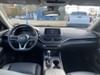 13 thumbnail image of  2022 Nissan Altima 2.5 SR