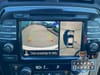 19 thumbnail image of  2023 Nissan Maxima Platinum