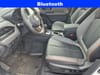 11 thumbnail image of  2025 Subaru Forester Sport