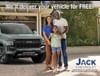 14 thumbnail image of  2024 Chevrolet Silverado 2500HD High Country