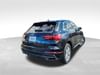 9 thumbnail image of  2025 Audi Q3 Premium