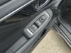 11 thumbnail image of  2025 Subaru Outback Limited XT