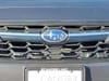 15 thumbnail image of  2020 Subaru Crosstrek Limited