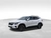 3 thumbnail image of  2026 Kia Seltos EX