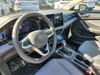 5 thumbnail image of  2025 Volkswagen Jetta 1.5T SE