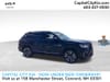 2022 Volkswagen Atlas 3.6L V6 SEL Premium R-Line