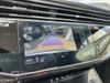 22 thumbnail image of  2022 Audi SQ7 Premium Plus