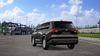9 thumbnail image of  2026 Toyota Grand Highlander XLE