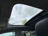22 thumbnail image of  2025 Volkswagen Taos 1.5T SEL