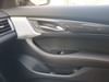 32 thumbnail image of  2024 Cadillac CT5 V-Series