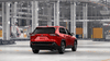 11 thumbnail image of  2025 Toyota RAV4 Plug-in Hybrid SE