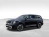 3 thumbnail image of  2025 Kia Telluride S
