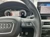 6 thumbnail image of  2022 Audi A4 45 S line Prestige