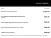 3 thumbnail image of  2022 Volkswagen Tiguan 2.0T SE