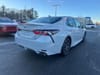 5 thumbnail image of  2023 Toyota Camry SE AWD