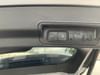 11 thumbnail image of  2020 Ford Explorer XLT
