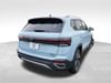 6 thumbnail image of  2025 Volkswagen Taos 1.5T SE