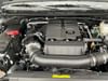 25 thumbnail image of  2026 Nissan Frontier SV