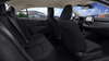 21 thumbnail image of  2026 Toyota Corolla LE