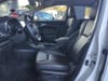 15 thumbnail image of  2022 Subaru Crosstrek Limited